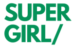 Supergirl.cz